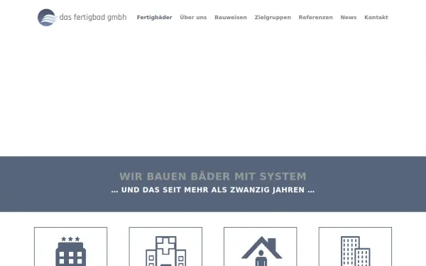 www.das-fertigbad.de