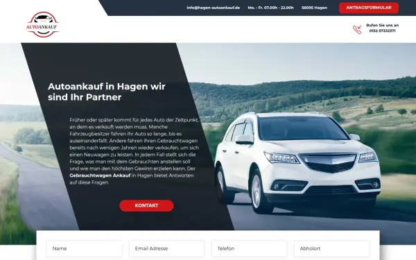 www.hagen-autoankauf.de