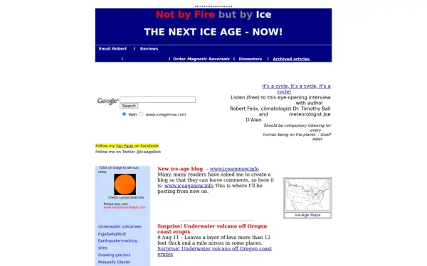 www.iceagenow.com