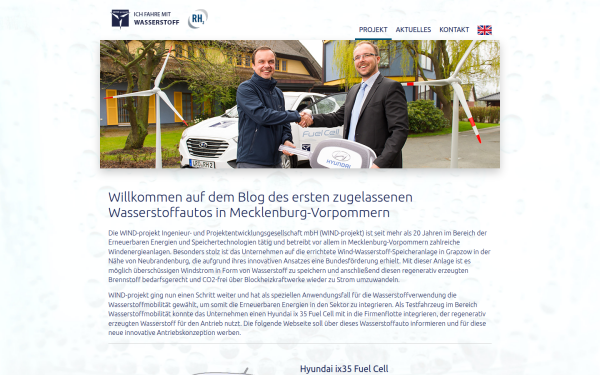 www.ich-fahre-mit-wasserstoff.de