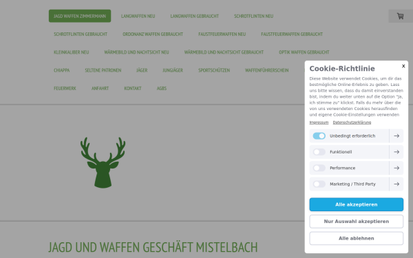 www.jagd-zimmermann.at