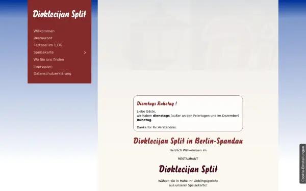 dioklecijan-split.de