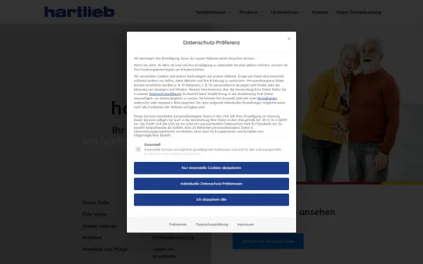 hartlieb.de