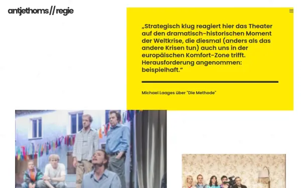 www.antjethoms.de