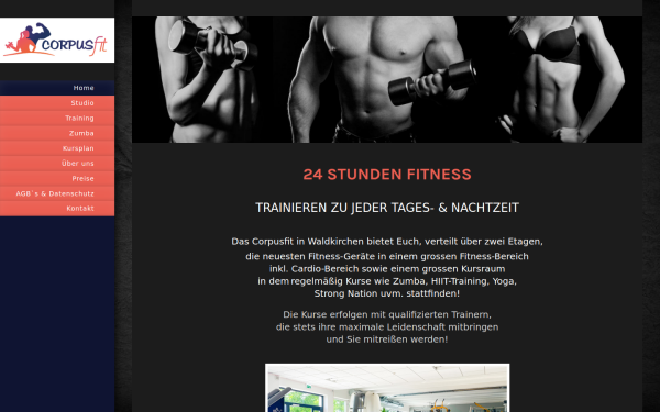 www.corpus-fit.de