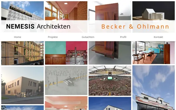www.nemesis-architekten.de