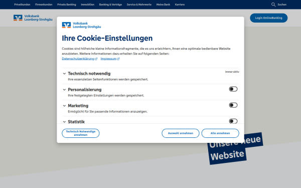 www.vbleos.de