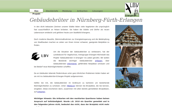 gebaeudebrueter-erlangen.de