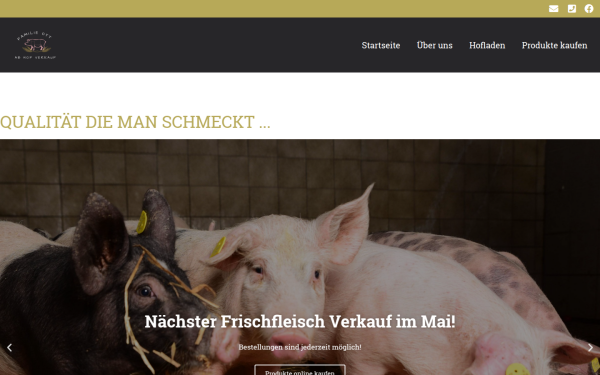 gourmetschwein.at