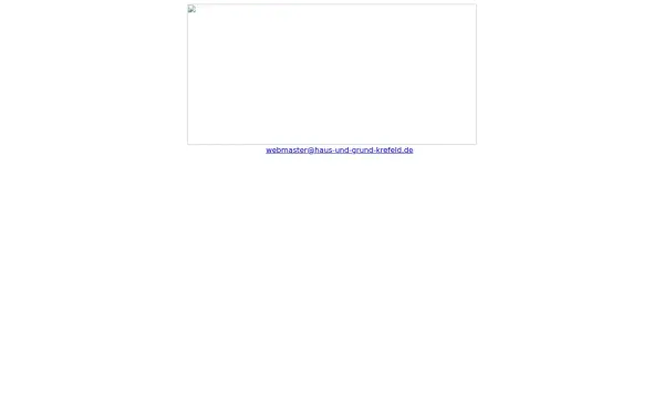 haus-und-grund-krefeld.de