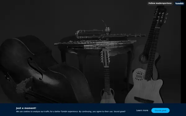 maderaportena.de