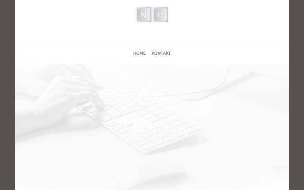 www.medizinjournalist.at