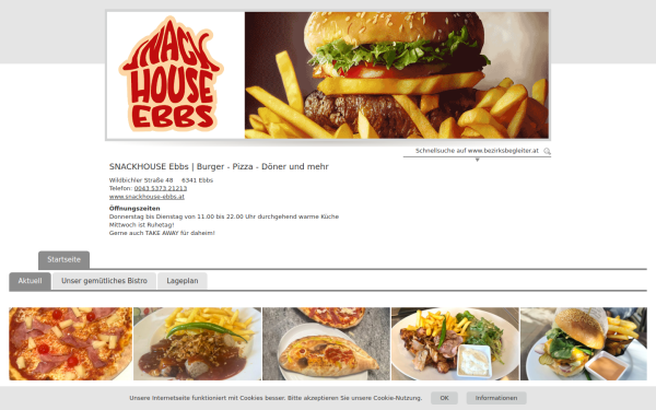 www.snackhouse-ebbs.at