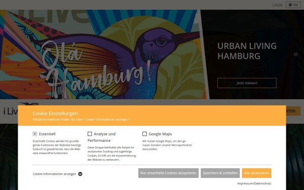 www.urban-living-hamburg.de