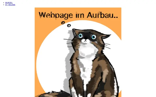 die-wurzeln.de