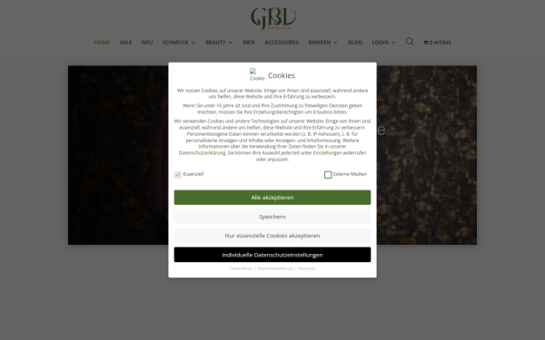 greenbeautylife.de
