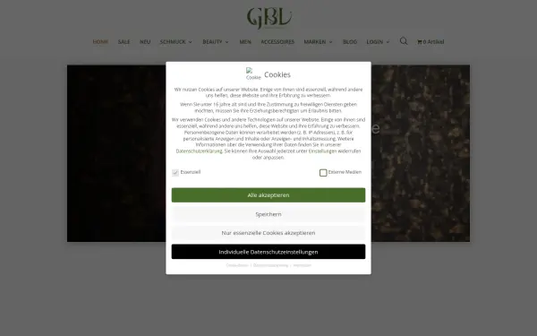 greenbeautylife.de