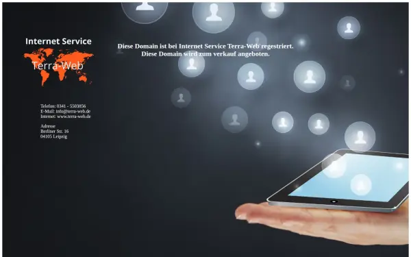 heizung-sanitaer-leipzig.de