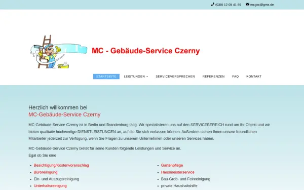 mcgsc.de
