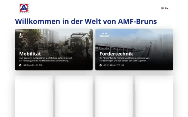 www.amf-bruns.de