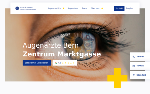 www.augenaerzte-bern.ch