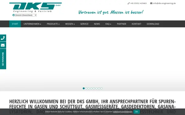 www.dks-engineering.com