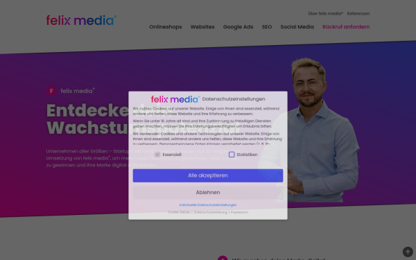 www.felix.media