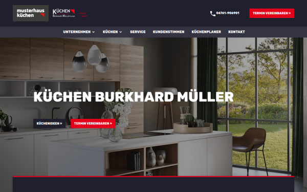 www.km-sim.de