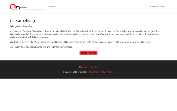 c-net.at