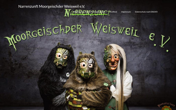 moorgeischder.d4n6.de