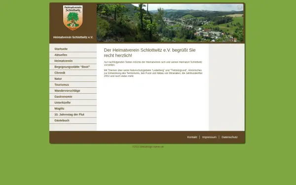 www.heimatverein-schlottwitz.de