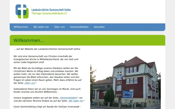 www.lkg-gotha.de