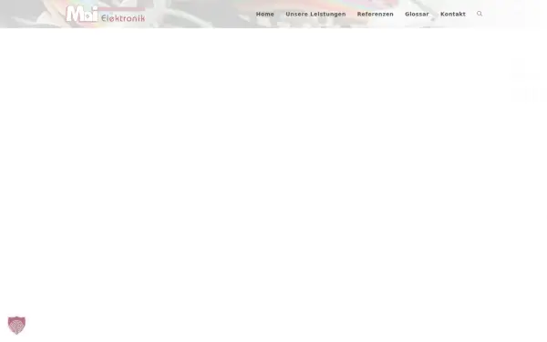www.mai-elektronik.de