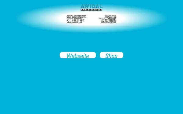 awidal.de