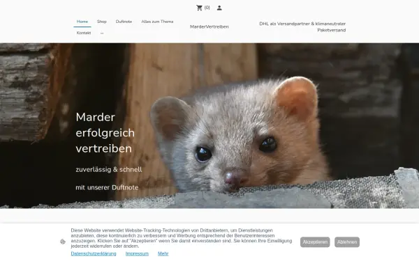www.mardervertreiben.de