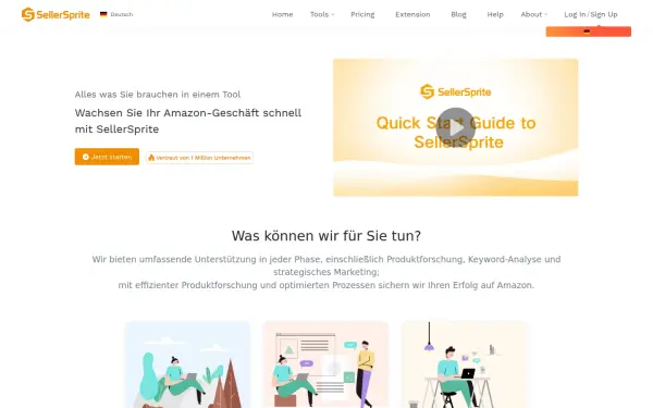 www.sellersprite.com