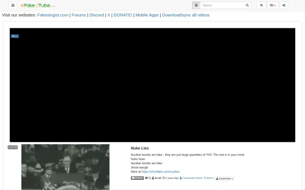 fakeotubecom.cdn.ypt.me