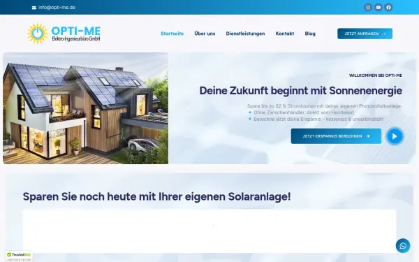 opti-me.de