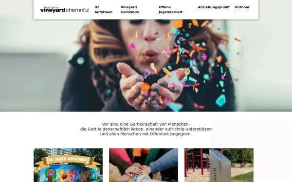 vineyard-chemnitz.de