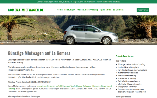 www.gomera-mietwagen.de