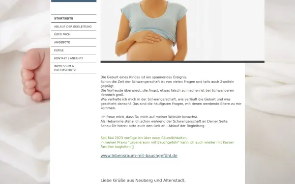 www.neuberg-hebamme.de