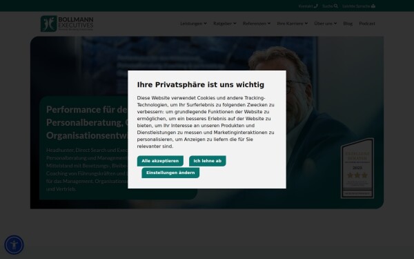 www.bollmann-executives.de