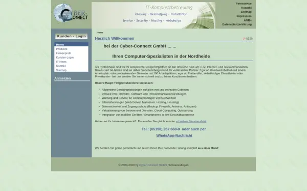 www.cyber-connect.de