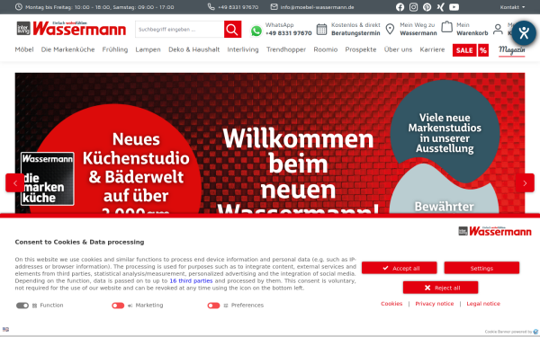 www.moebel-wassermann.de