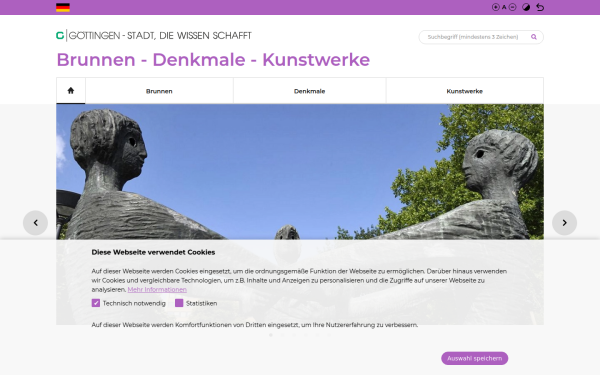 denkmale.goettingen.de