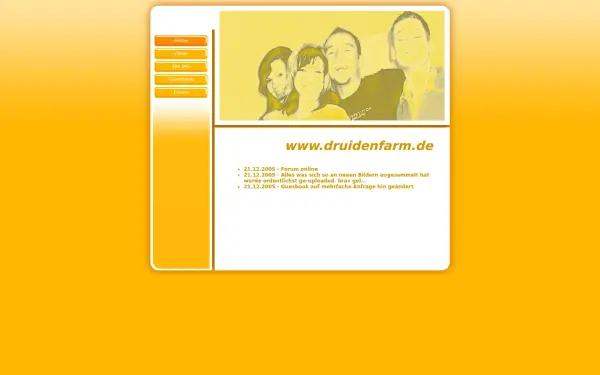 druidenfarm.de