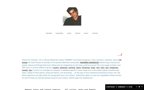 eddiemugavero.com