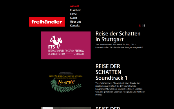 freihaendler.ch