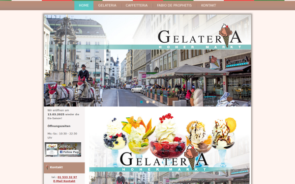 gelateria-hohermarkt.at