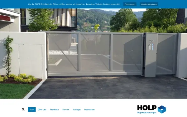 objektsicherungen.de